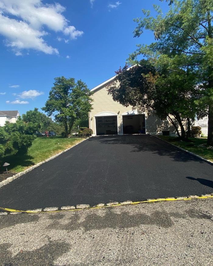 Images Picassos Renovations