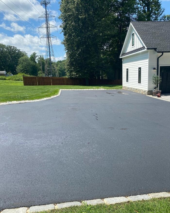 Images Picassos Renovations