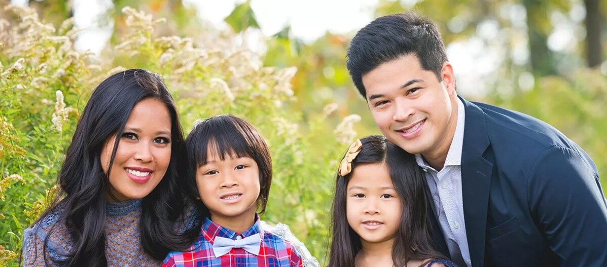 Images Pebblewood Dental - Naperville