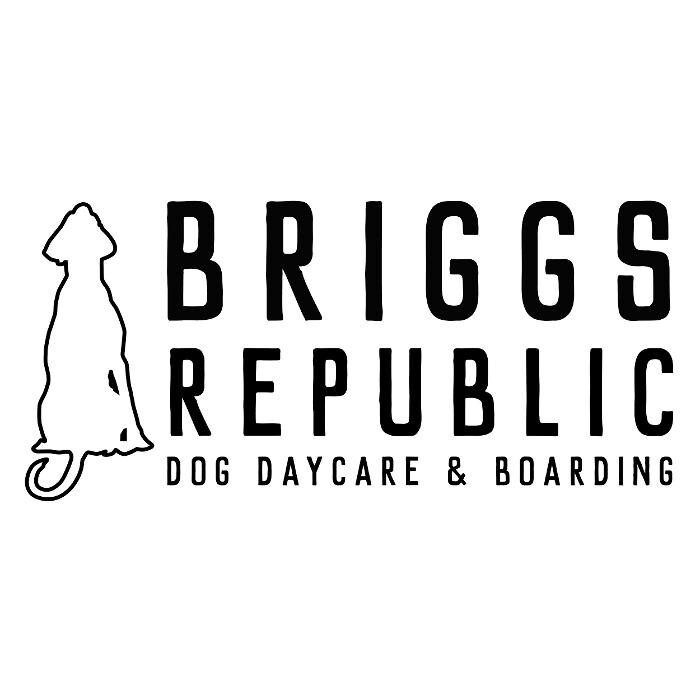 Images Briggs Republic Dog Daycare and Boarding
