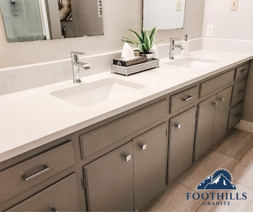 Images Foothills Granite LLC