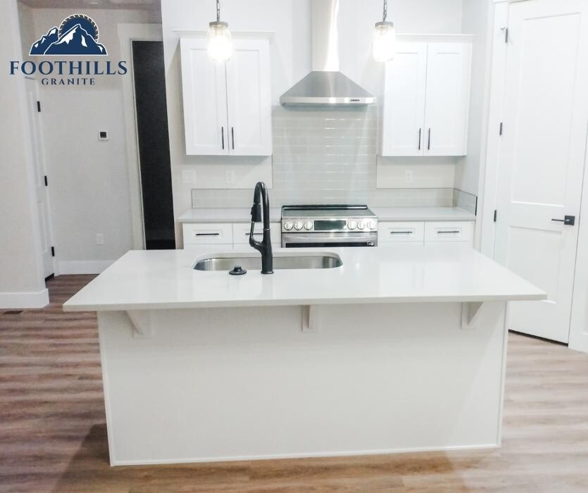 Images Foothills Granite LLC
