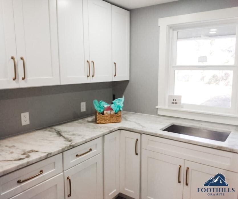 Images Foothills Granite LLC