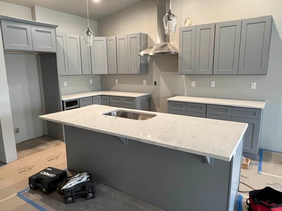 Images Foothills Granite LLC