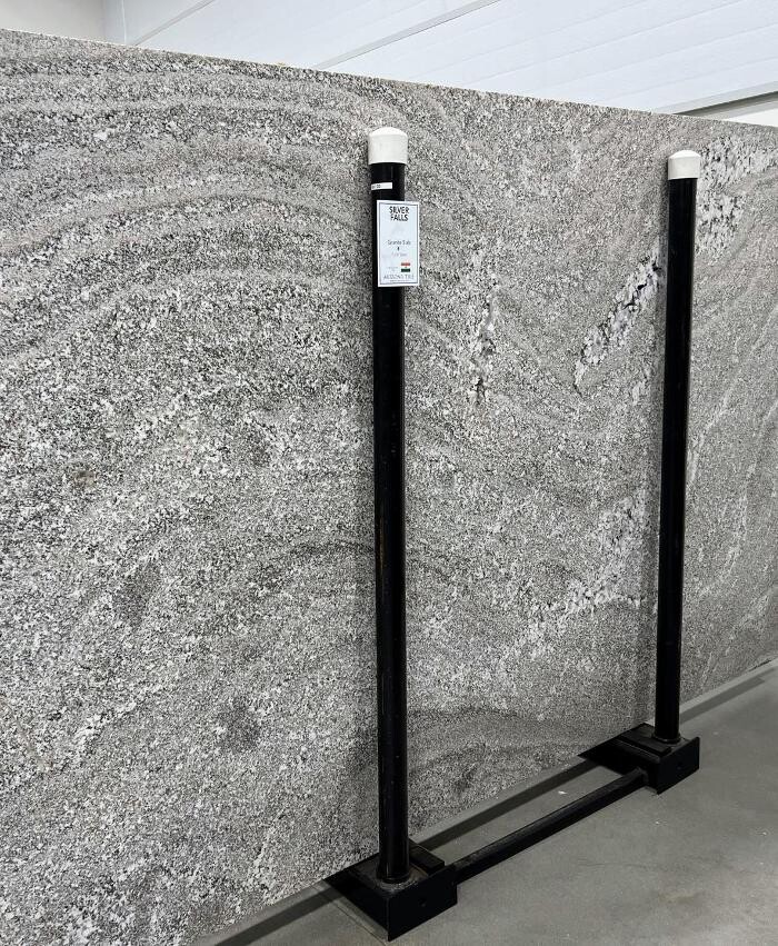 Images Foothills Granite LLC