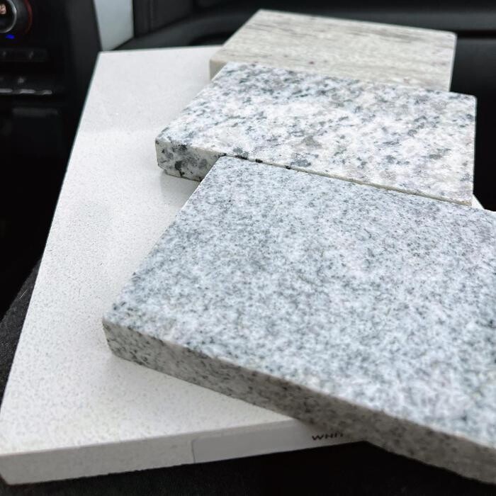 Images Foothills Granite LLC