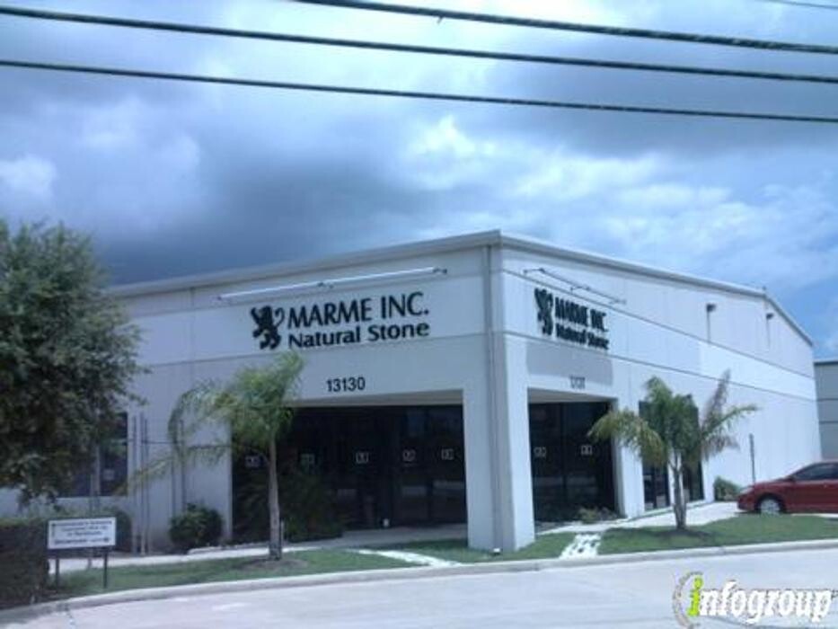 Images Quality Tile Marble & Granite