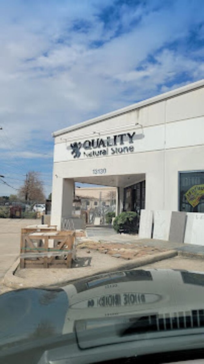 Images Quality Tile Marble & Granite