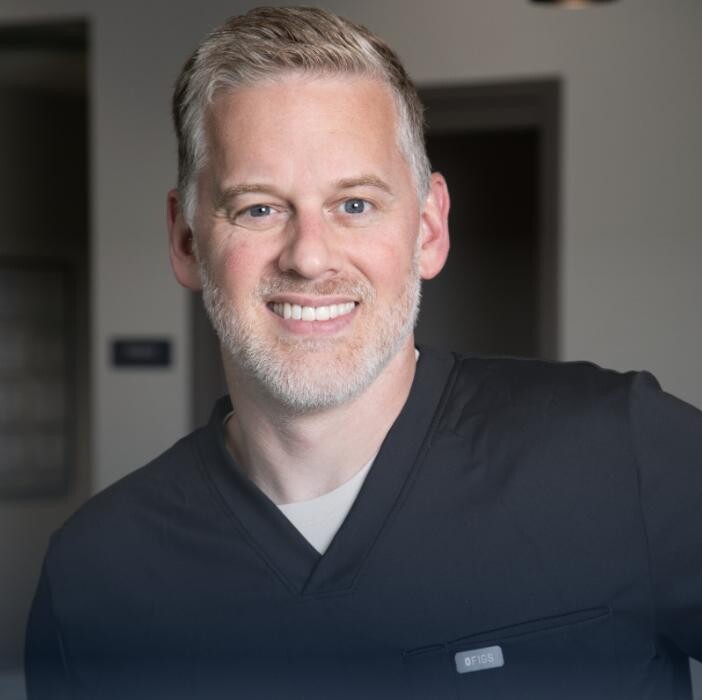 Images Gregory Dental Group