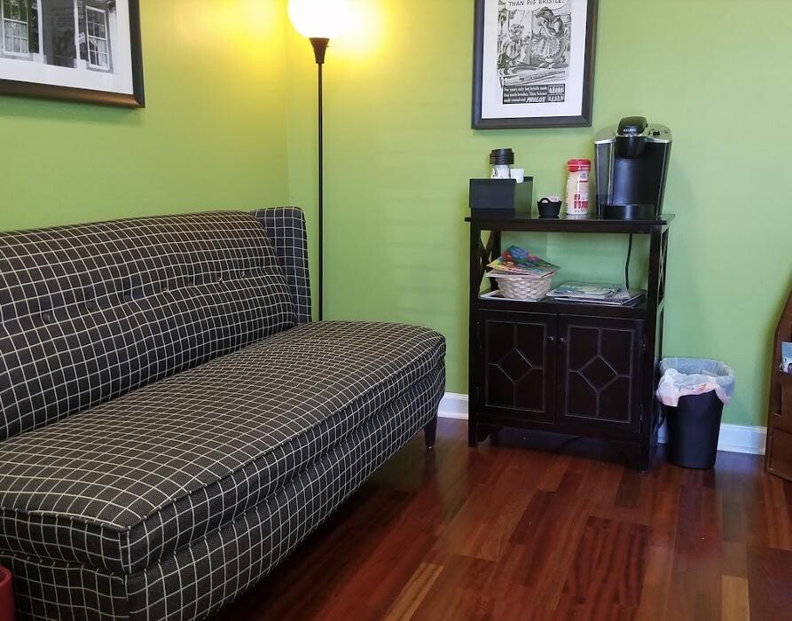 Images Gregory Dental Group