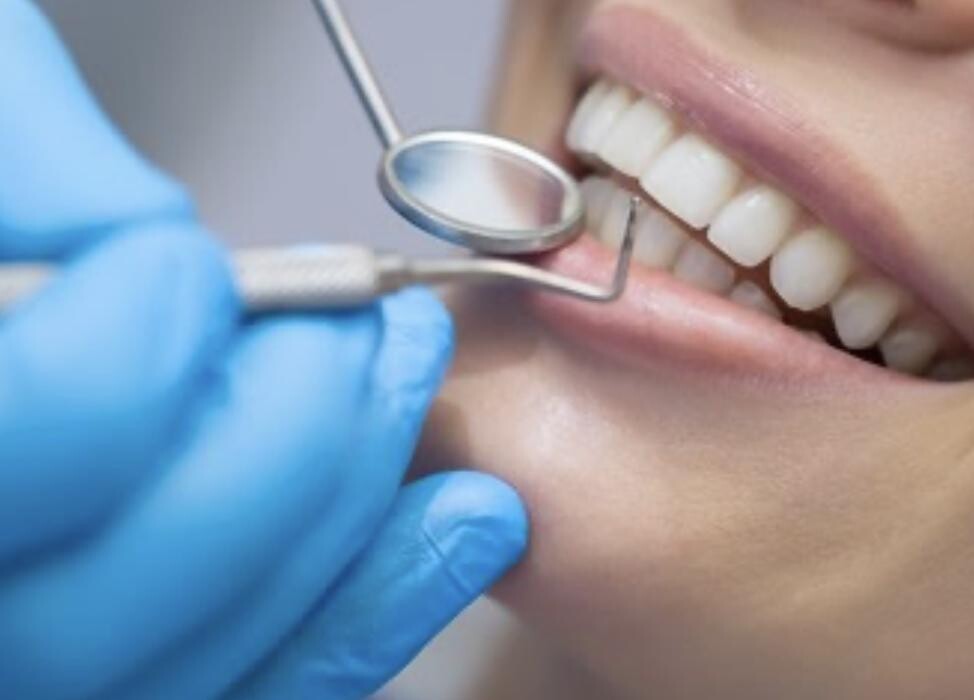 Images Gregory Dental Group