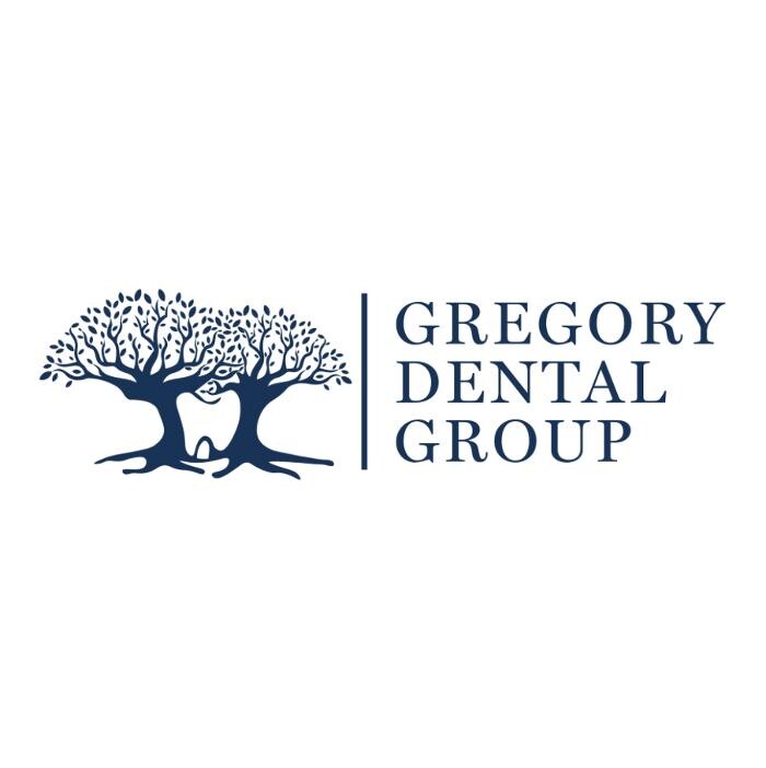 Images Gregory Dental Group