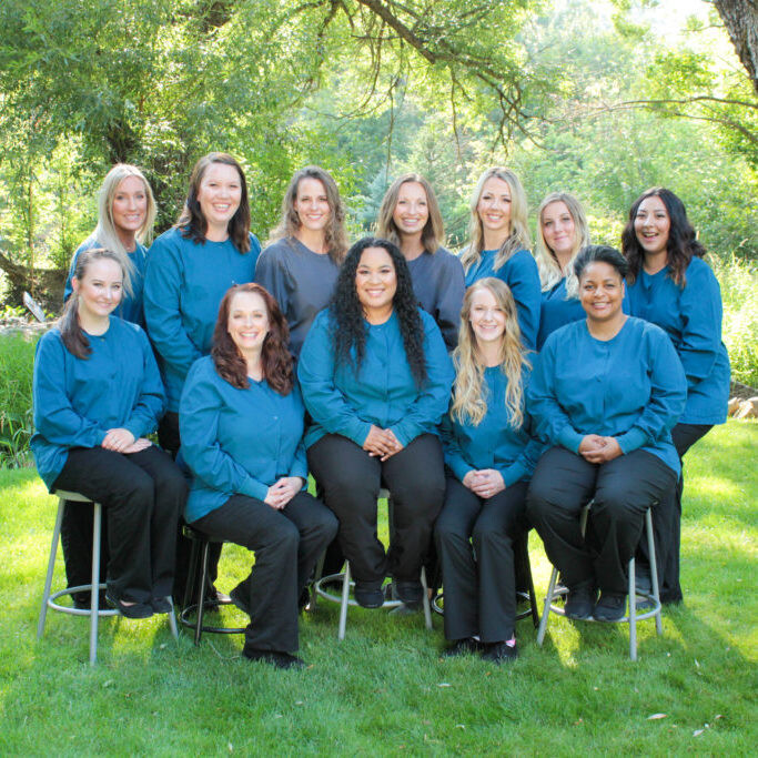 Images The Kidds Place