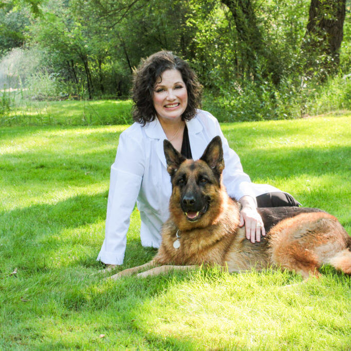 Images The Kidds Place