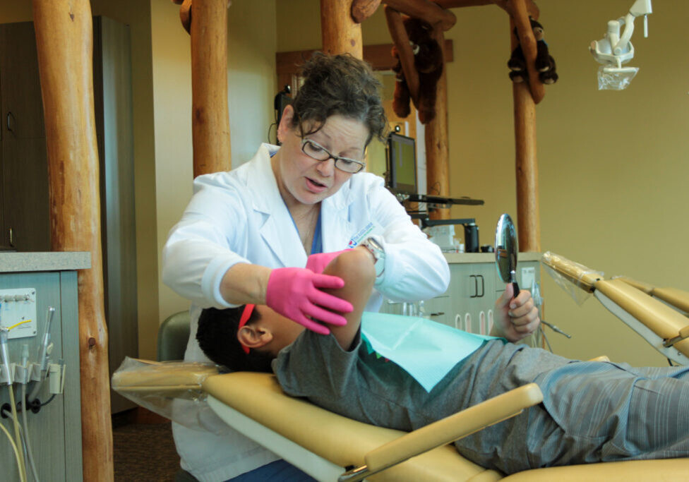 Images The Kidds Place