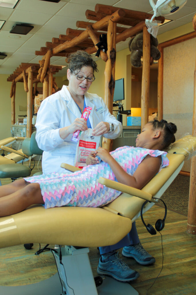 Images The Kidds Place