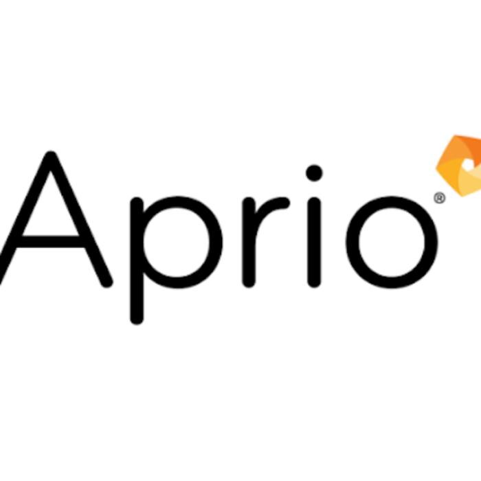 Images Aprio