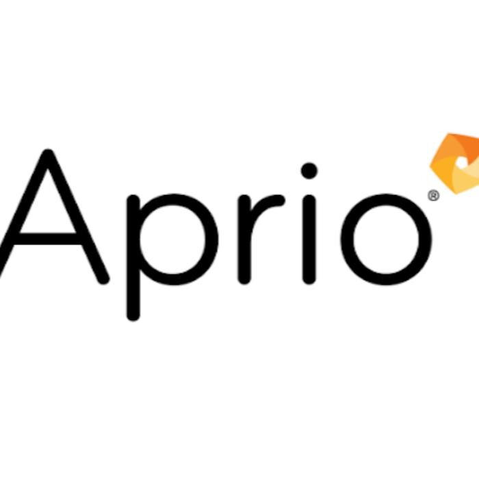Images Aprio