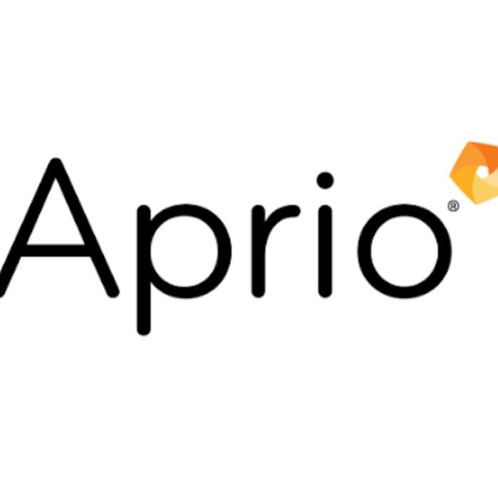 Images Aprio