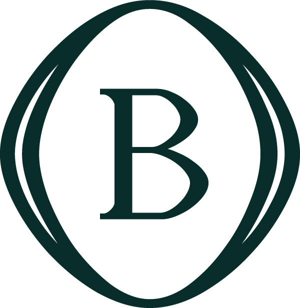 The Bower Apartments Logo