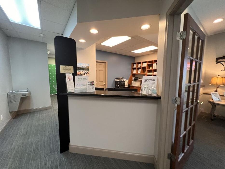 Images Sage Dental of Acworth