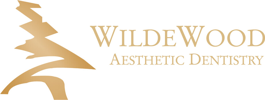 WildeWood Aesthetic Dentistry Logo