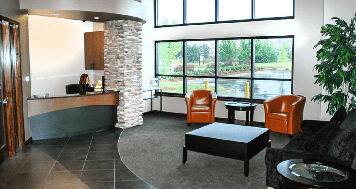 Images WildeWood Aesthetic Dentistry