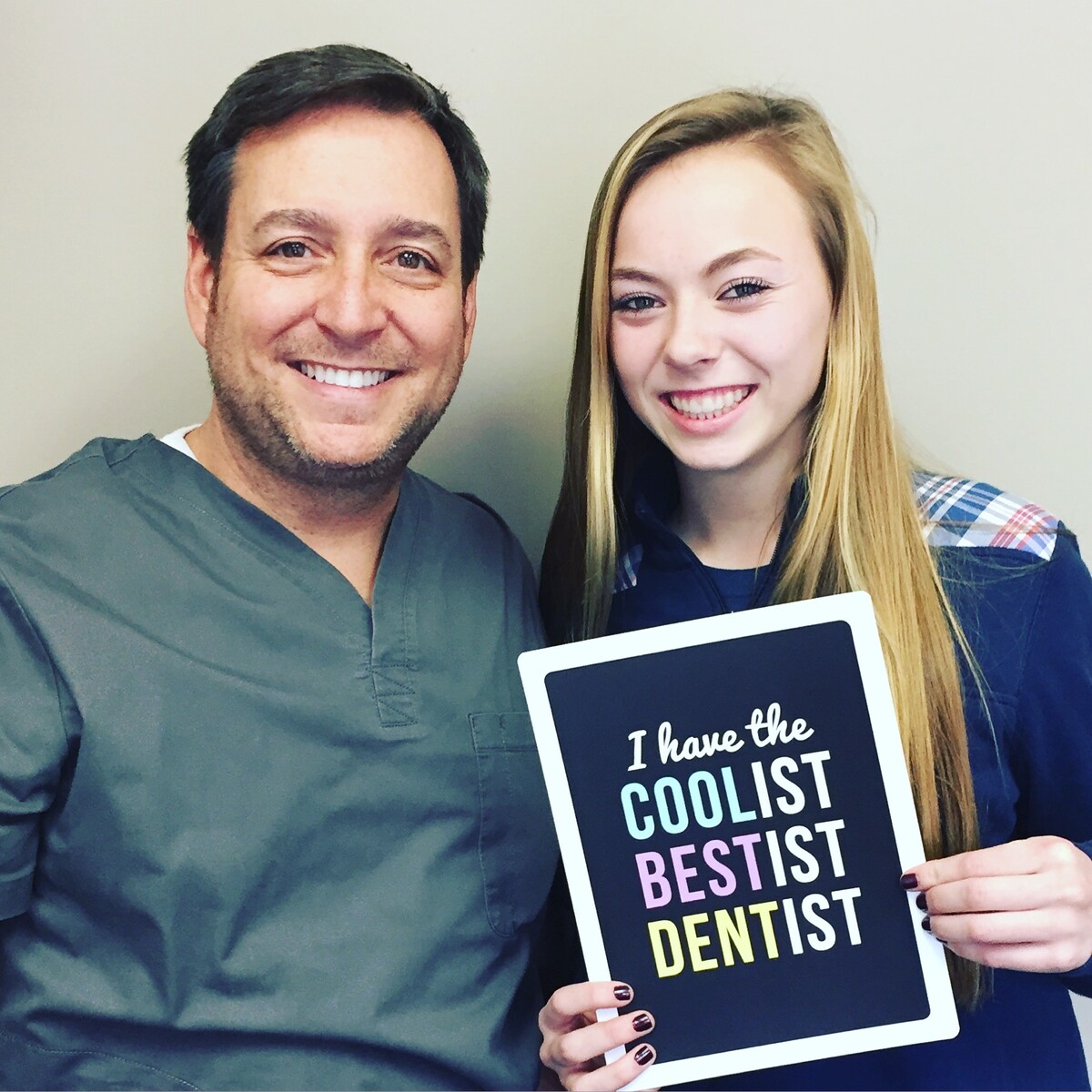 Images WildeWood Aesthetic Dentistry