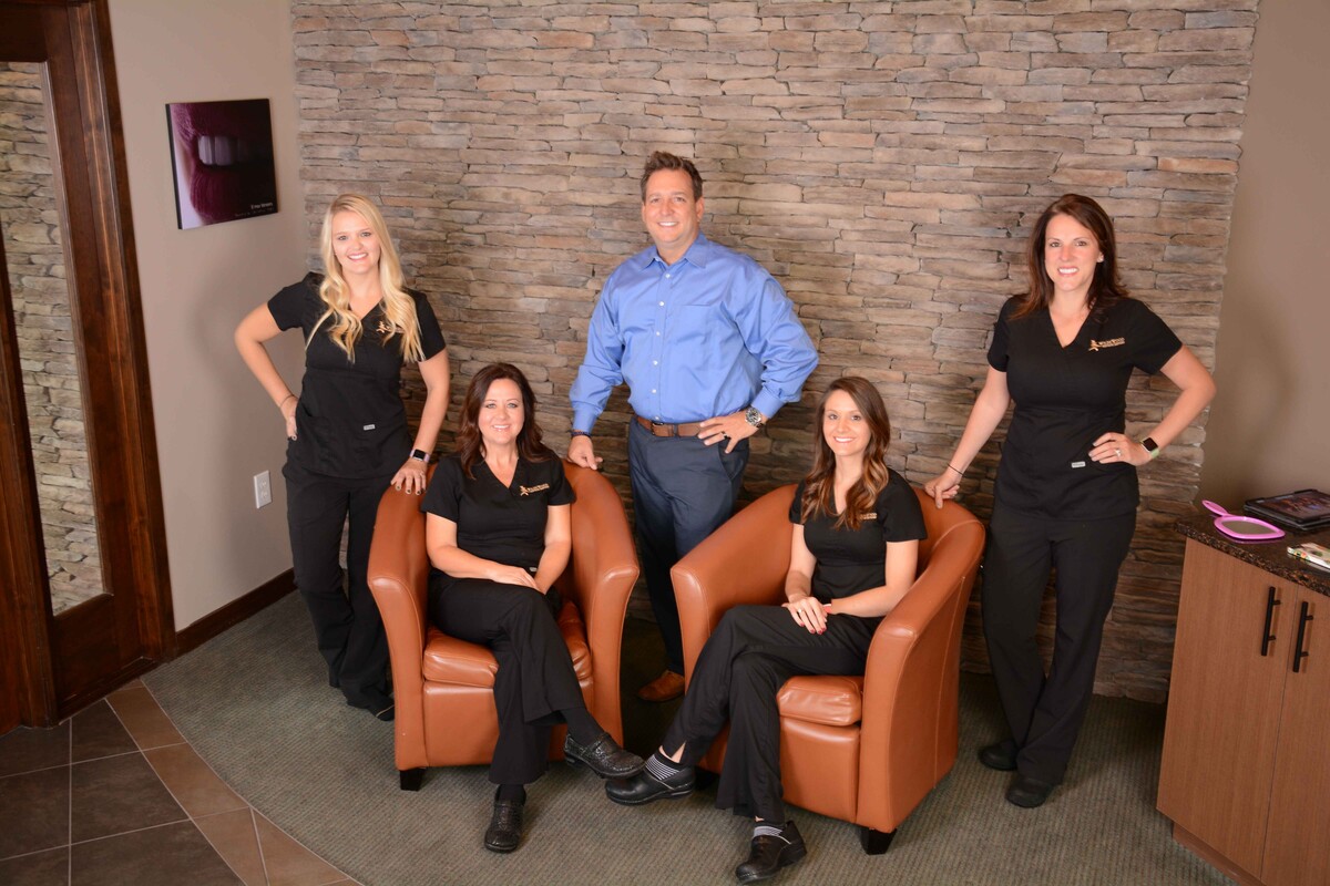 Images WildeWood Aesthetic Dentistry