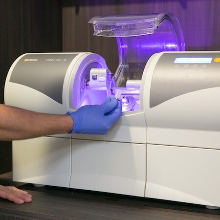 Images Affinity Contemporary Dentistry
