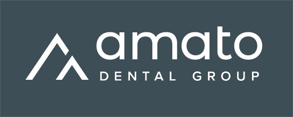 Amato Dental Group Logo