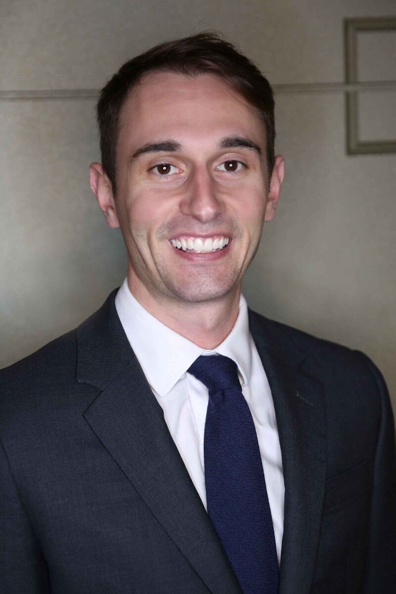 Images Amato Dental Group
