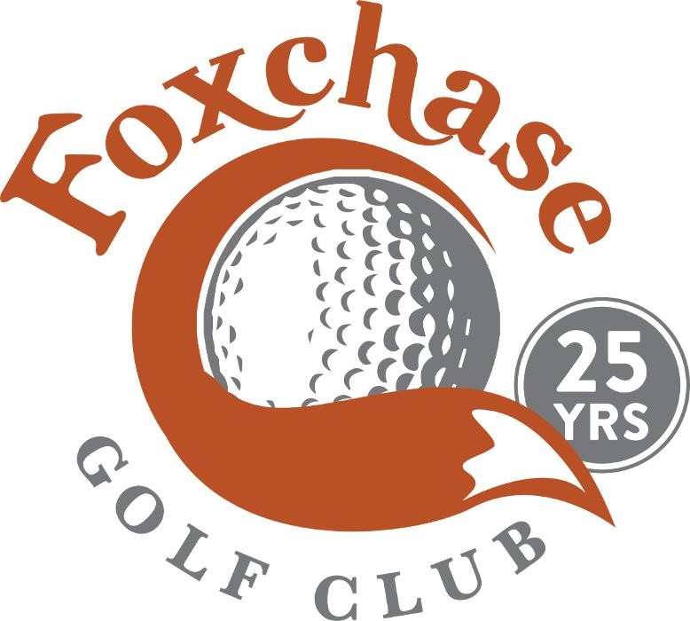 Images Foxchase Golf Club