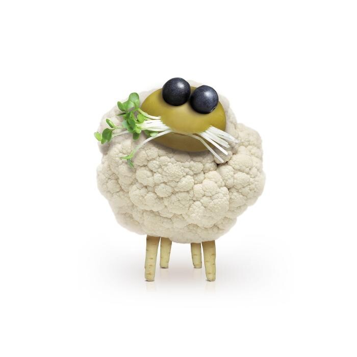 Images Pret A Manger