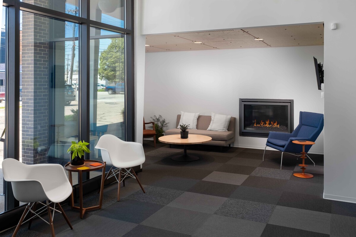 Images Arch Dental