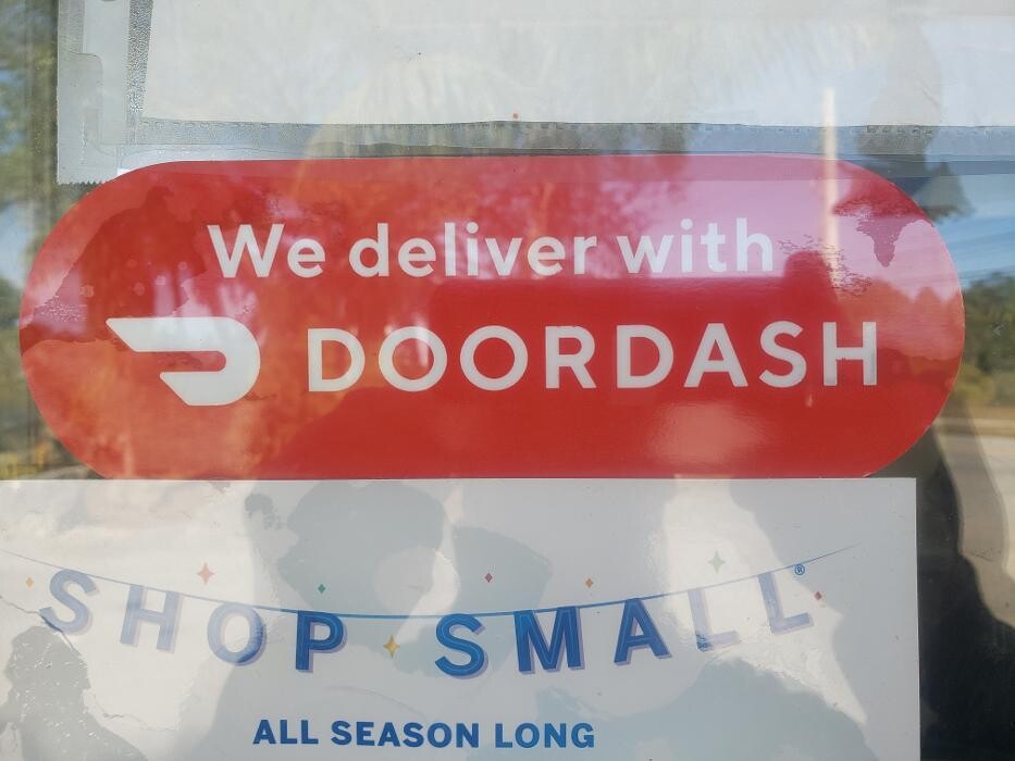 Images Smokehouse 191 BBQ