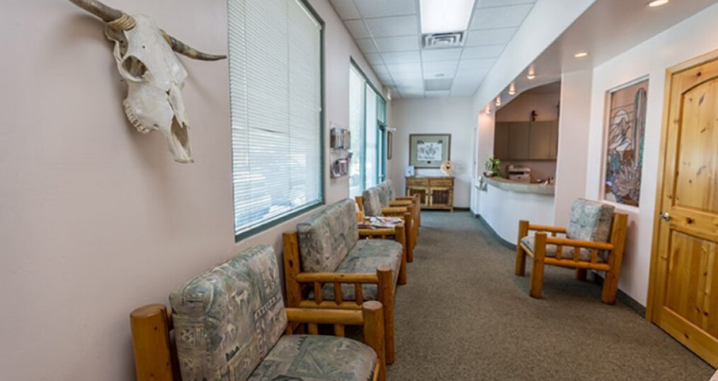 Images Matthew J Cavendish, DDS, PLLC