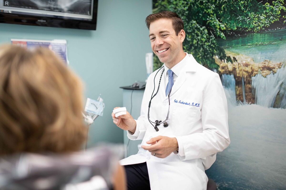 Images Elm Family Dentistry