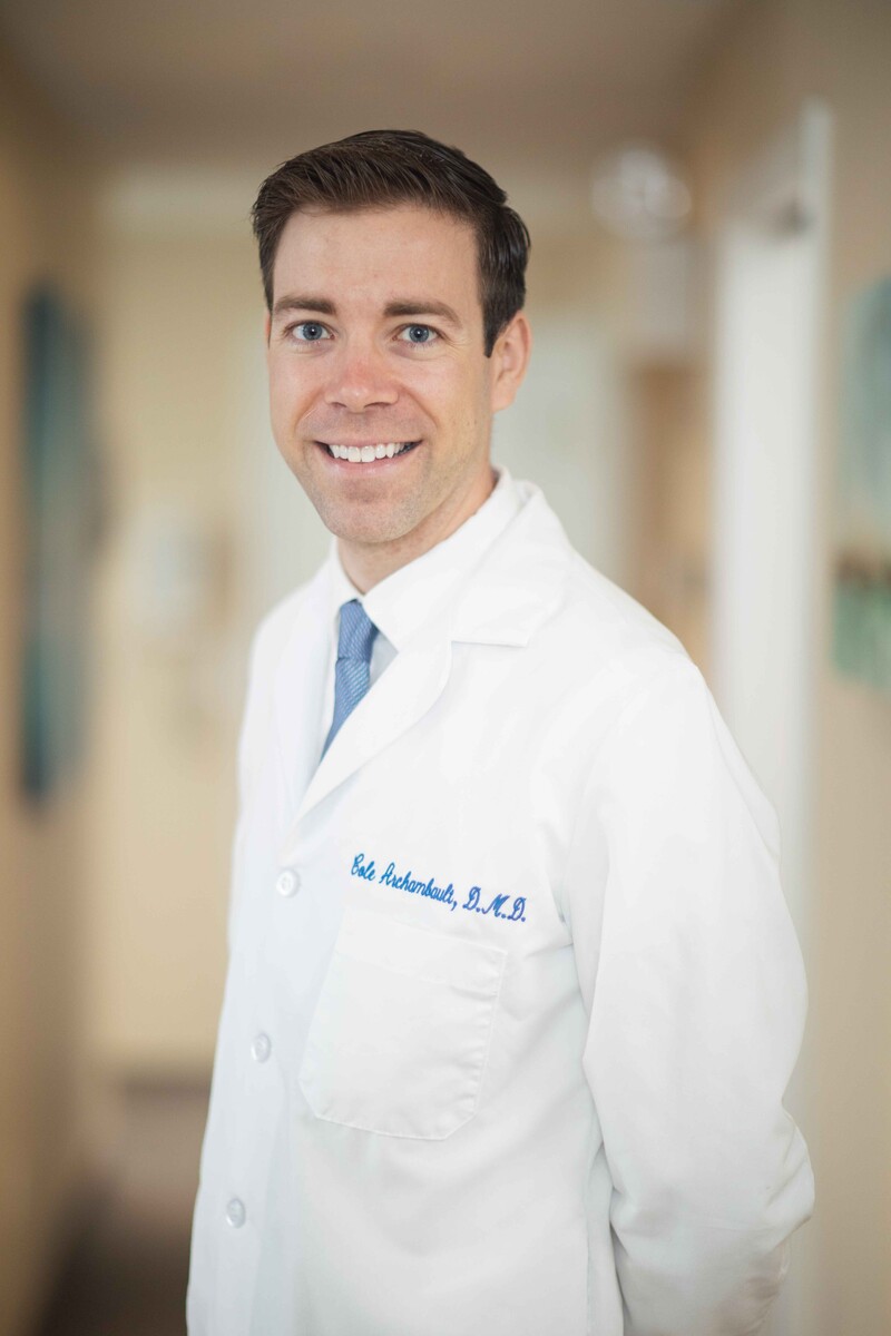 Images Elm Family Dentistry