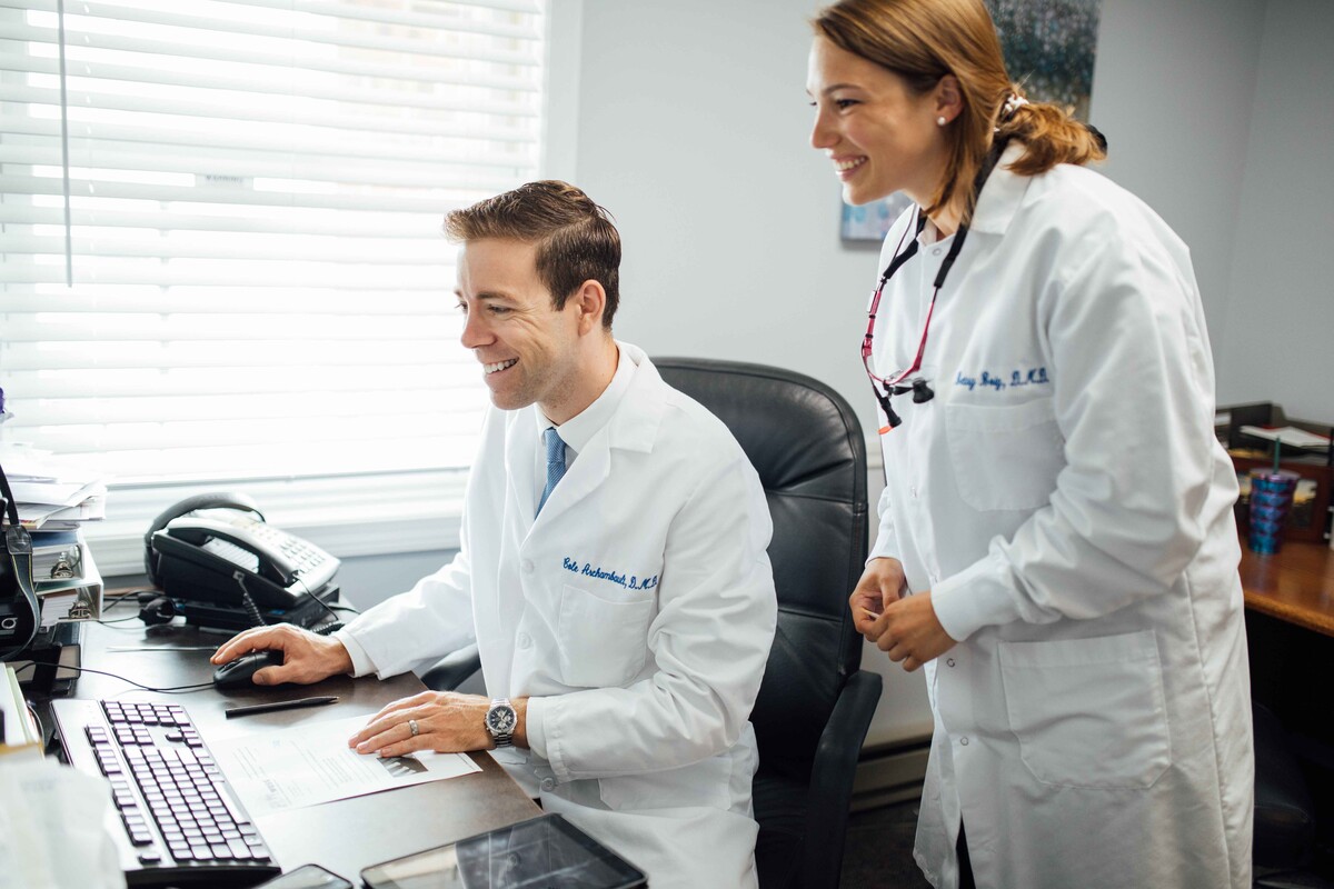 Images Elm Family Dentistry