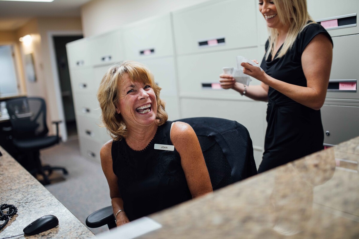 Images Elm Family Dentistry