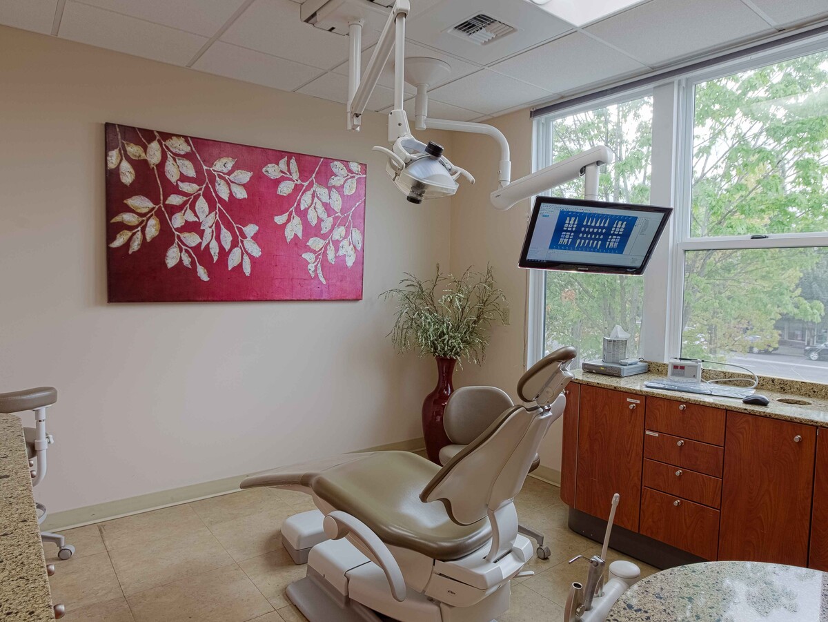 Images Fidler on the Tooth