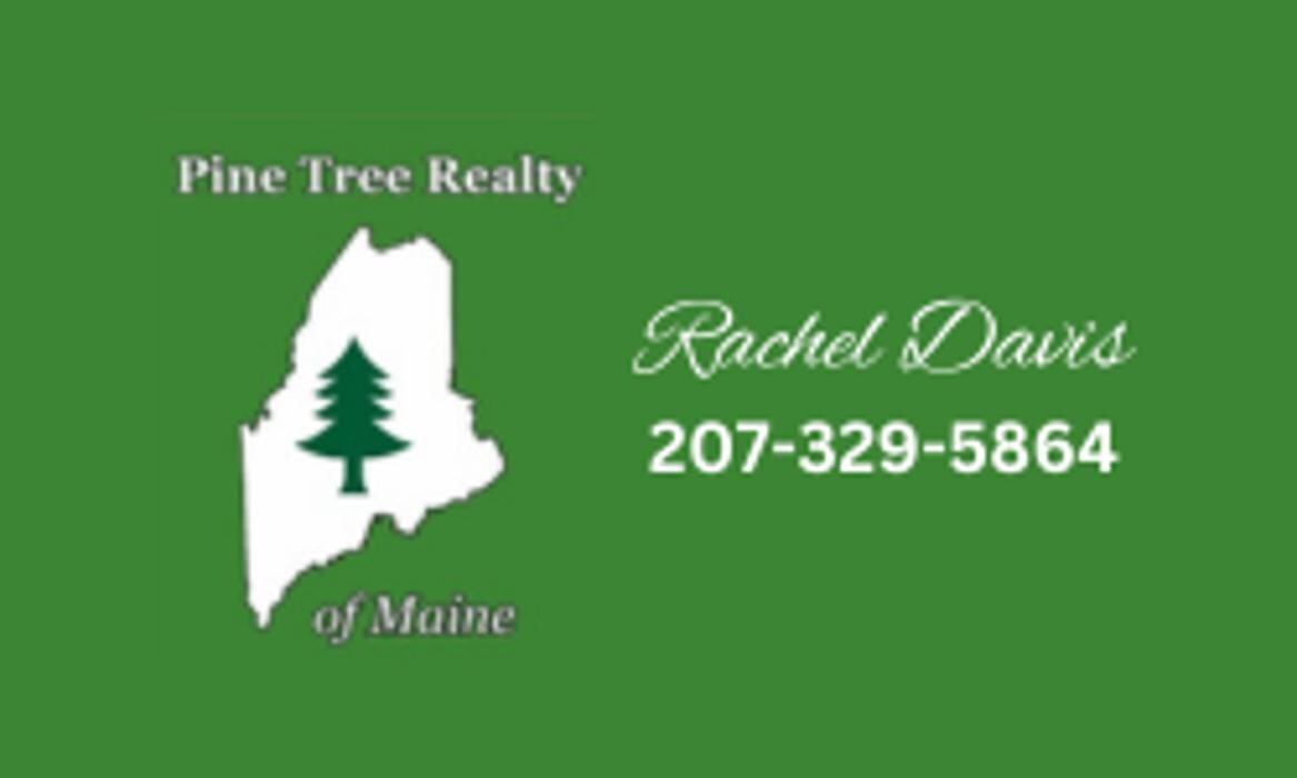 Legacy Living Real Estate Logo