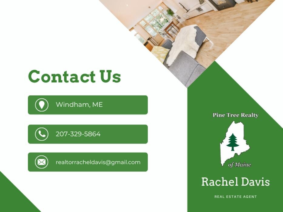 Images Legacy Living Real Estate