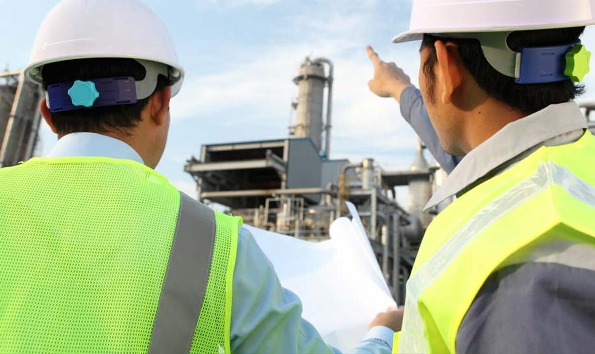 Images L. H. LaPlante Co., Inc.