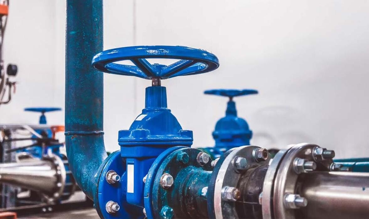 Images L. H. LaPlante Co., Inc.