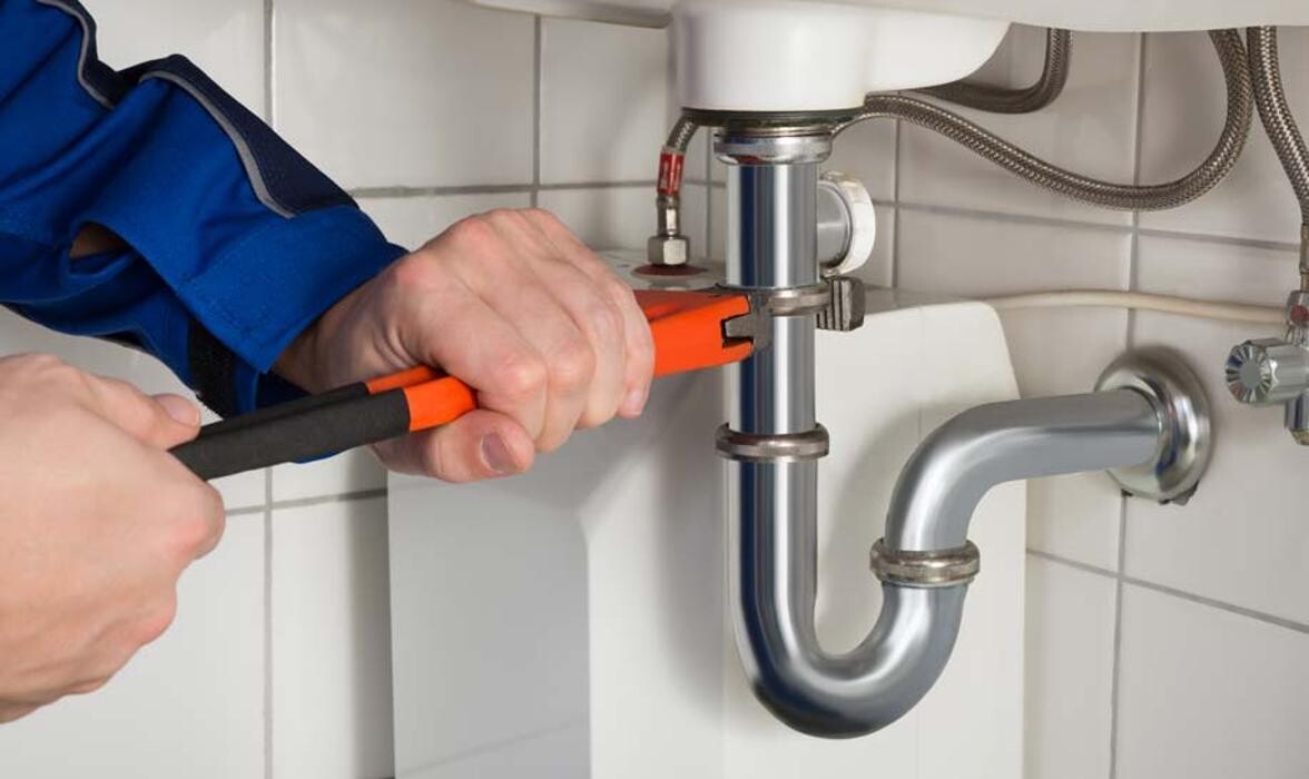 Images L. H. LaPlante Co., Inc.