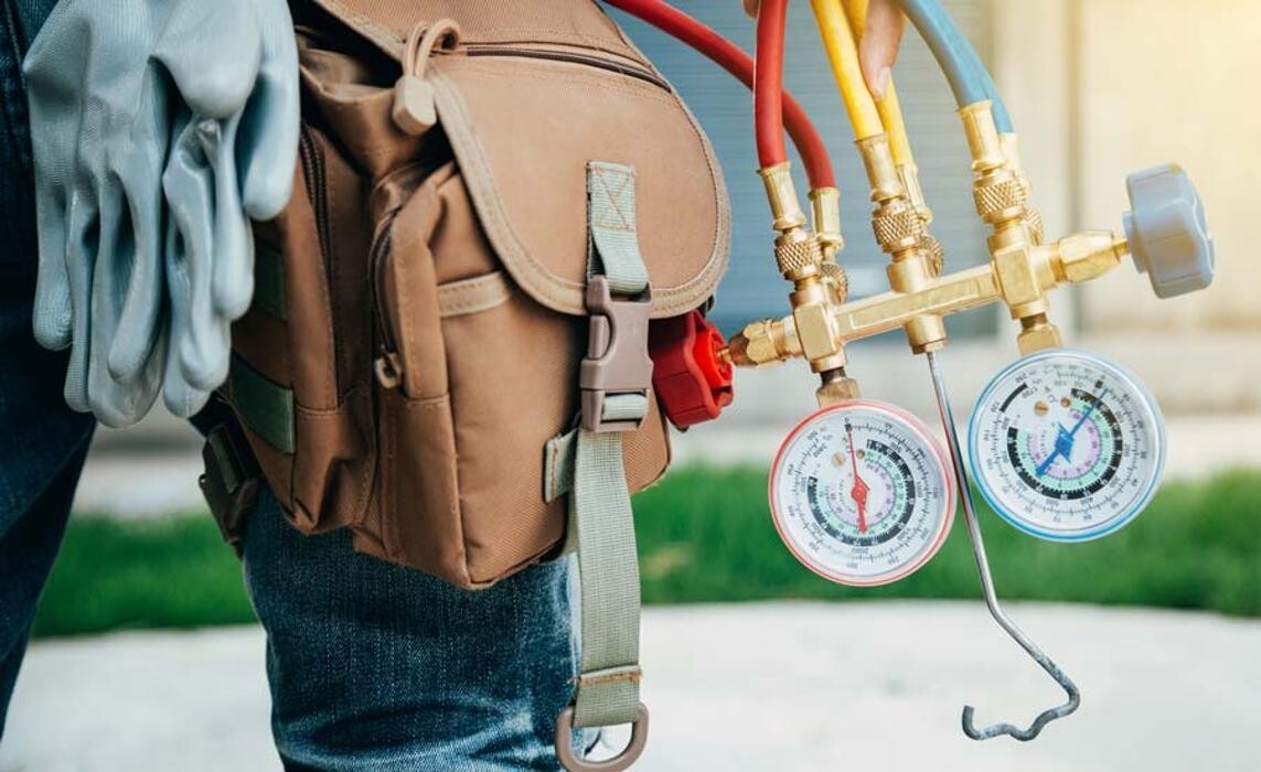 Images L. H. LaPlante Co., Inc.