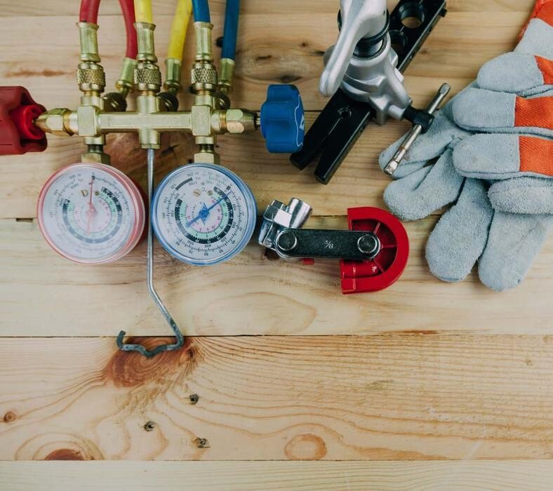 Images L. H. LaPlante Co., Inc.