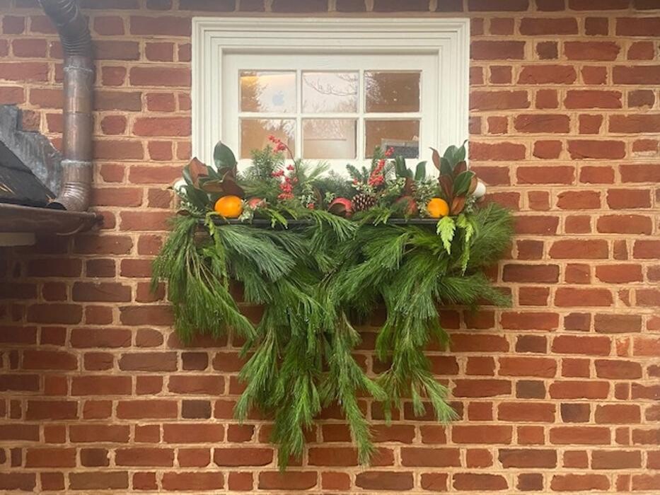 Images Manchester Gardening LLC